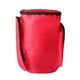 thumbnail image 3 of Bolsa de Taekwondo profesional, almacenamiento de equipos, mochila de artes marciales, bolsa de gimnasio de viaje para hombres y mujeres, mochila mult Rojo Sunnimix Almacenamiento de Taekwondo, 3 of 6