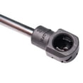 thumbnail image 5 of TRQ Rear Trunk Lift Support Shock For 2014-2020 Chevrolet Impala GSA09266, 5 of 5