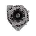 thumbnail image 3 of Alternador VALUE - Armada 8 cil - 5.6 Lts 2008 VALUE Armada, 3 of 7