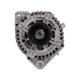 thumbnail image 3 of Alternador VALUE - Pathfinder 6 cil - 4.0 Lts 2008 VALUE Pathfinder, 3 of 7
