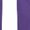 Purple, variant on Cargo Pants for Men 2025 Casual Loose Fit Elastic Waist Drawstring Cargo Sweatpants with Pockets Mens Trousers