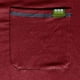 thumbnail image 5 of Camisa Henley Para Hombre,originals Henley De Manga Larga, 5 of 7