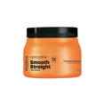 thumbnail image 2 of MATRIX Opti Care Smooth & Straight Hair Spa , 490g Each (Pack of 2), 2 of 3