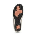 thumbnail image 6 of Aetrex Women's Mara Casual Orthopedic Non-Slip Trail Hiking Sneakers for Women, 6 of 7