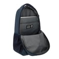 thumbnail image 4 of Mochila Escolar Grande Samsonite Reformation SMITHSON Porta Laptop 16" 15498915311, 4 of 7