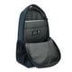 thumbnail image 4 of Mochila Escolar Grande Samsonite Reformation SMITHSON Porta Laptop 16" 15498915311, 4 of 7