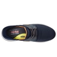 thumbnail image 3 of Zapatos Skechers Delson 3.0-Roth 210606 sin cordones para hombre, 3 of 7