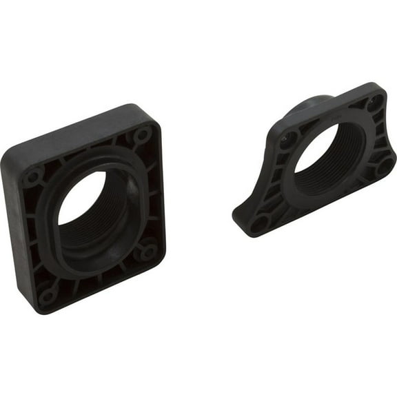 Speck Pumps 2901410002A 2" EasyFit Connection Package