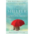 thumbnail image 2 of The Shelter of God's Promises (Participant's Guide), 2 of 3
