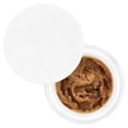 thumbnail image 4 of Esmalte facial Exfoliator Fresh Mini Sugar 30 ml/30 g, 4 of 5