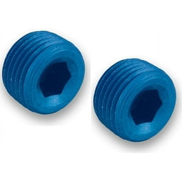 Earl's #10 45 Degree Ano-Tuff Auto Mate Earl's #10 45 Degree Ano-Tuff Auto Mate