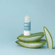 thumbnail image 3 of Etat Pur Aloe Vera Pure Active 15 Ml, 3 of 4
