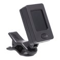 thumbnail image 5 of Tuner de Violon Basse Guitare Appareil de Réglage Ukulélé Tuner d'Instrument Durable, 5 of 5