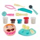 thumbnail image 1 of Falso Doctor juguetes Chidlren Kit educativo niños de cumpleaños, 1 of 9