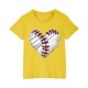 thumbnail image 1 of Vestido Corto de Verano, 1 of 5