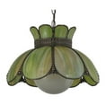 thumbnail image 2 of Metal Anabelle Pendant, 2 of 5