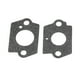 thumbnail image 5 of 2X Carburador para Zama C1U-K51 Echo HC-1500 HC-1600 HC-1800 HC-2000 HC-2400 HC-2410, 5 of 5