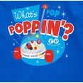 thumbnail image 3 of Fisher Price - Whats Poppin - Youth Short Sleeve T-shirt, 3 of 5