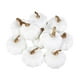 thumbnail image 5 of 10 Piezas De Accesorios Para Manualidades, 10 Unidades, 5 of 9
