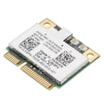 thumbnail image 3 of Card, 7Gbps Transmission PC  Card MINI PCIE Interface 80211a/b/g/n/ad  For Office For Home, 3 of 8
