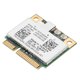 thumbnail image 3 of Tarjeta de red de PC tarjeta de red de tecnología inalámbrica 40 80211a/b/g/n/ad para Office para el hogar ANGGREK Otros, 3 of 8