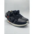 thumbnail image 1 of N I-K-E A i r-Jor-dan 1 Retro High Utility 'Stash' DN4336-001 Mens Sizes 7.5-10.5, 1 of 5