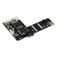 thumbnail image 2 of ANYCUBIC Mainboard 3D Parts for Photon Mono X2 LCD 3D Printer, 2 of 7