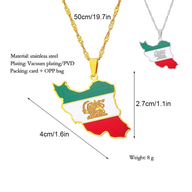 Necklaces for shop loved ones