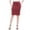 *1-Wine, variant on VBVC Women's Rhinestone Bodycon Midi Skirt,High Waisted Pencil Skirt For Women,Ladies Sparkle Slim Party Office Skirt,Khaki,S-2XL