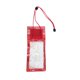 thumbnail image 4 of FUNDA IMPERMEABLE PARA TELEFONO SUMERGIBLE PAQUETE DE 10 PIEZAS, 4 of 6