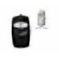 thumbnail image 2 of 4120 MC replacement remote stinger2, 2 of 3
