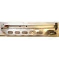 thumbnail image 4 of Superior Parts DBM83-01 Driver, Bumper & Aluminum Magazine - Upgrade Kit for Hitachi NR83A / A2, 4 of 9