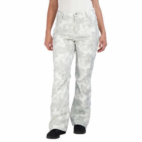 Gerry ladies snow pants sale