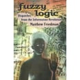 thumbnail image 1 of Fuzzy Logic: Dispatches from the Information Revolution, 1 of 3