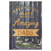 American Greetings Father’s Day Card (Amazing Dad)