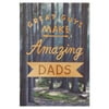 American Greetings Father's Day Card (Amazing Dad)