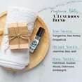 thumbnail image 6 of MOBETTER FRAGRANCE OILS Home of the Brave Cologne Fragrance Body Oil for Men, 6 of 8