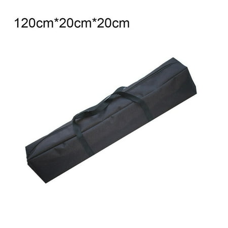 UPC 785547017413