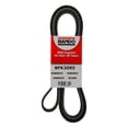 thumbnail image 1 of ban.do 8PK2095 OEM Quality Serpentine Belt, 1 of 2