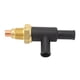 thumbnail image 1 of Válvula de asistencia de aire resistente a altas temperaturas 36281 RTA 003 Válvula solenoide de asistencia de aire del inyector de combustible para CR‑V Element 2007 a 2011, 1 of 5