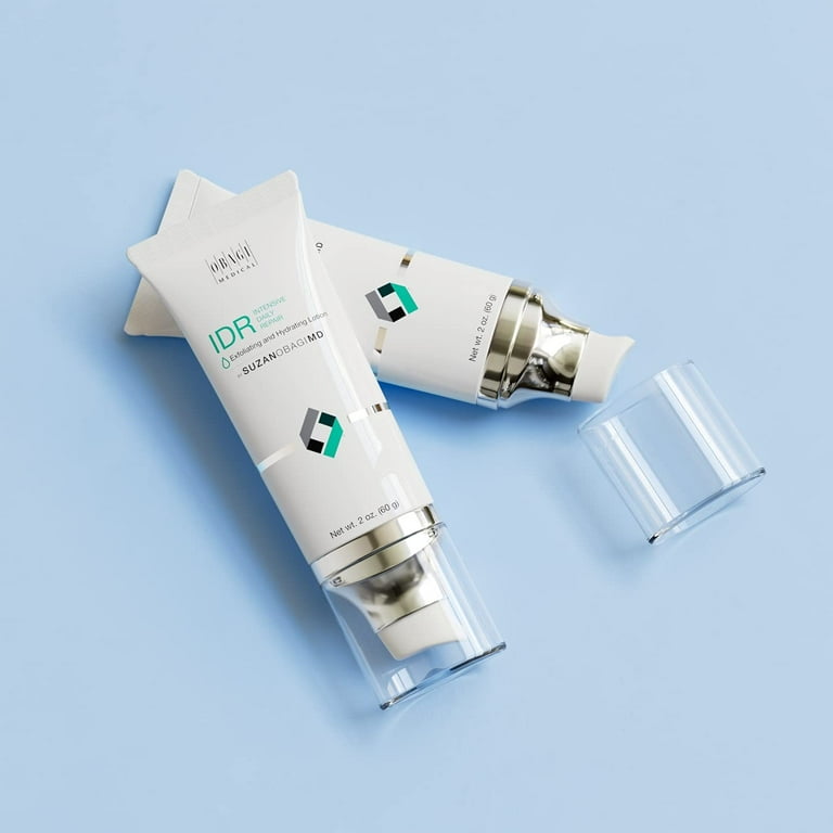 Obagi SUZANOBAGIMD Intensive Daily Repair Exfoliating