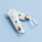 Obagi SUZANOBAGIMD Intensive Daily Repair Exfoliating Hydrating Facial Lotion, 2 oz.