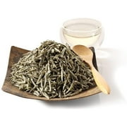 Teavana Silver Needle Loose-Leaf White Tea, 4Oz