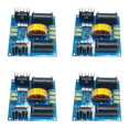 thumbnail image 1 of Módulo controlador Flyback DC 12 -30V ZVS accesorios del generador placa calefactora, 1 of 4