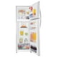 thumbnail image 2 of Refrigerador Mabe Automático 11 pies Silver Mabe RMA1130XMFS0, 2 of 3