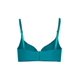 thumbnail image 3 of BRASIER ABA azul 34B, 3 of 4