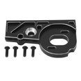 thumbnail image 1 of Soporte de motor RC Soporte de montaje de motor RC Soporte de montaje de motor RC de aleación de aluminio Soporte ANGGREK Otros, 1 of 7
