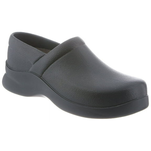 KLOGS Footwear Women's Boca Closed-Back Clog