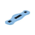 thumbnail image 4 of Floatation Belt, Water Exercise Equipment EVA Floating Board  For Beach For Swimming Training For Swimming Beginners For Swimming Pool, 4 of 8
