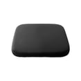 thumbnail image 1 of Daily Mix Store Car Seat Cushion Sponge Pad Is Not Easily Deformed After Prolonged Sitting, 1 of 9